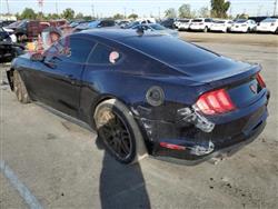 فورد موستانج